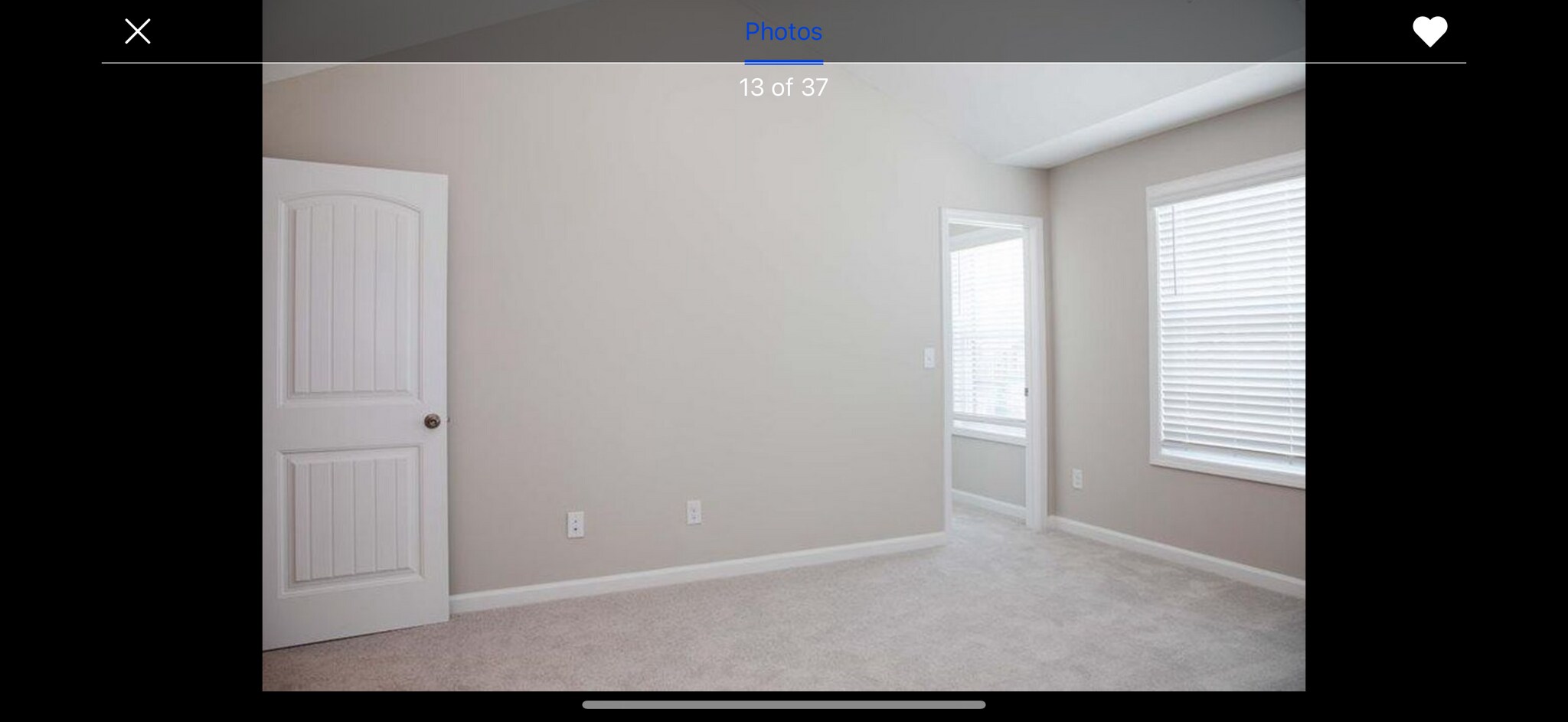 Building Photo - 1210 Foxcroft Ln
