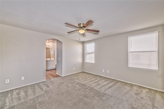 Building Photo - 7480 Decoro St