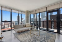 Building Photo - 1080 W Addison St