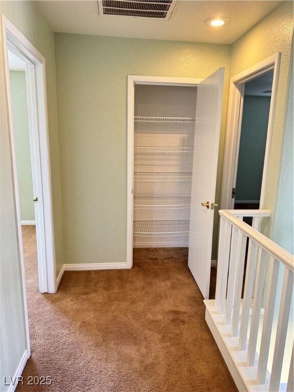 Building Photo - 4510 Sunday River St