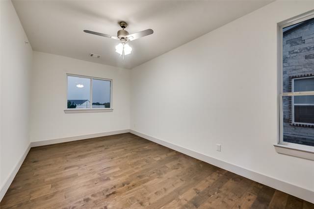 Building Photo - 6011 Rivendell Dr