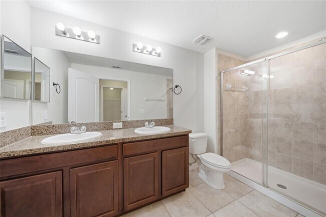 Building Photo - 1720 Ivory Goose Pl