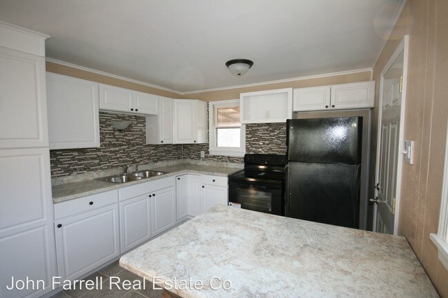 Building Photo - 166 Blair Ave