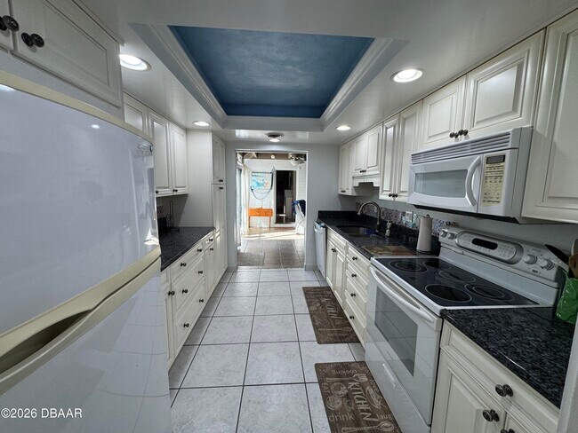 Building Photo - 120 Ocean Grove Dr