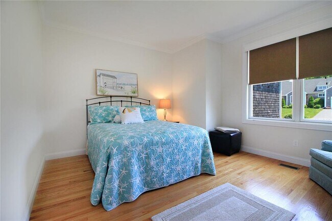 Building Photo - 23 Osprey Ct