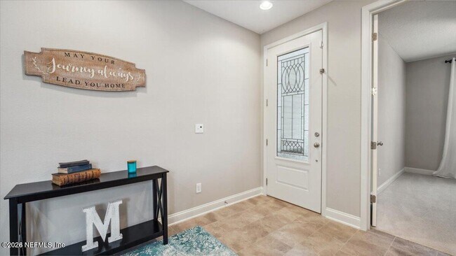 Building Photo - 1120 Persimmon Dr