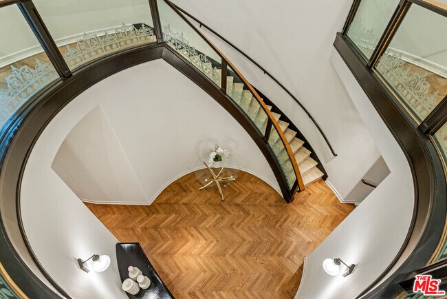 Building Photo - 11037 Anzio Rd