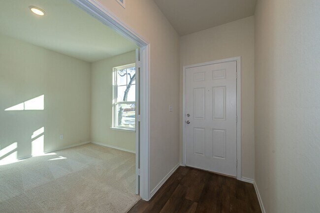 Building Photo - New Construction Rental Home in NW Side.