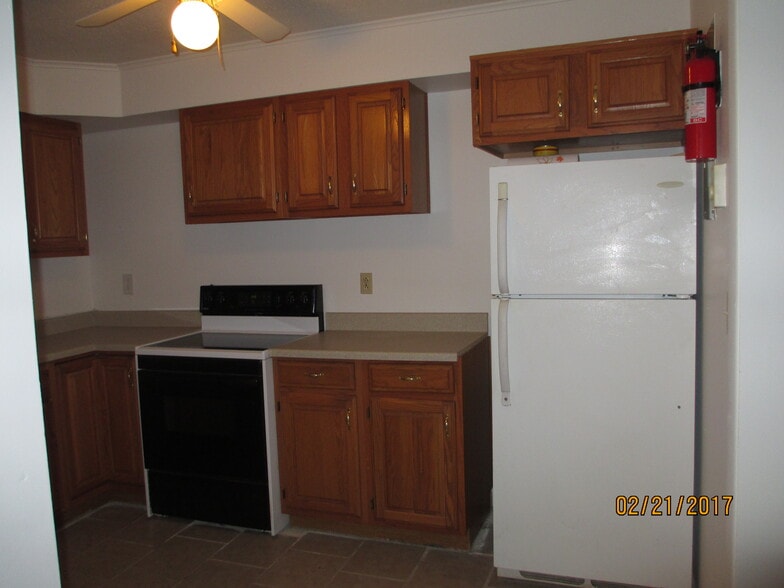 Building Photo - 1292 US-44