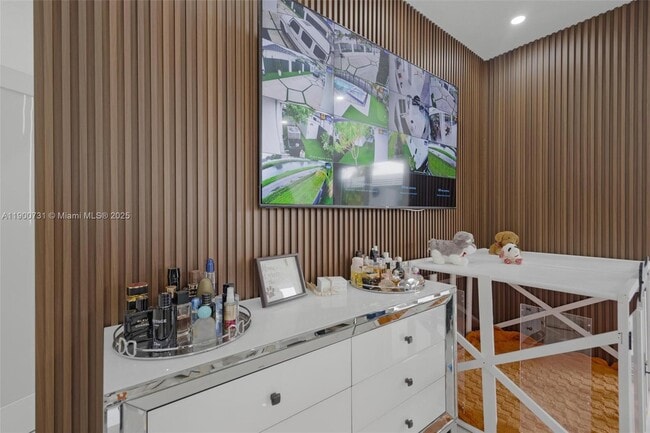 Building Photo - 19302 SW 132nd Path