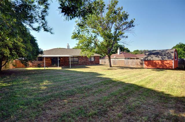 Building Photo - 10125 Indian Mound Rd
