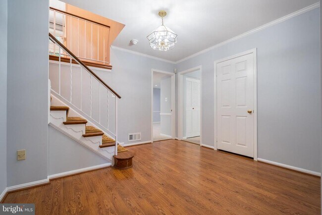 Building Photo - 10515 Meadow Bridge Ln