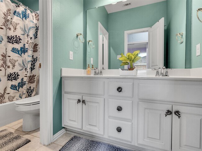 Building Photo - 27927 Coulter Dr