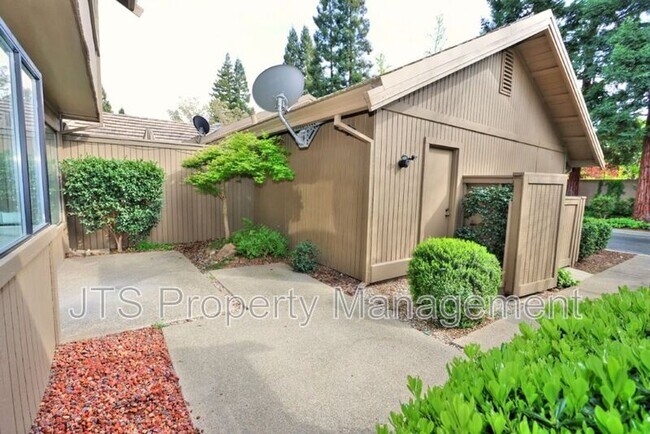 Building Photo - 11674 Gold Country Blvd
