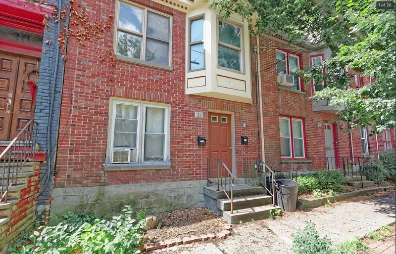 Building Photo - 32 Myrtle Ave