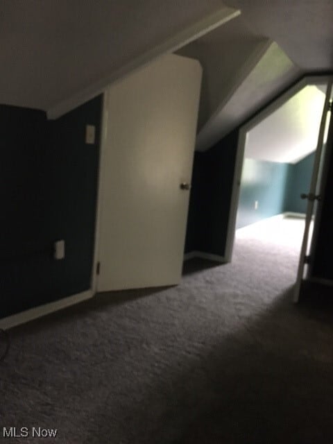Building Photo - 3702 Avondale Rd