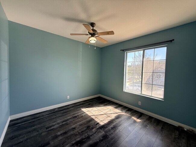 Building Photo - Stunning 5-Bedroom Pool Home in Corona is now available for rent