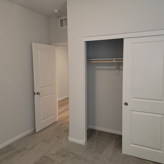 Building Photo - Brand New 3 Bedroom Home - Be the First to...