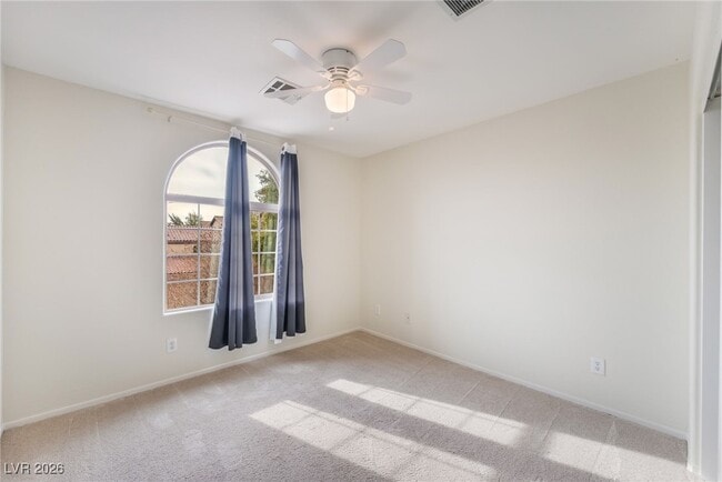 Building Photo - 10822 La Florentina Ave