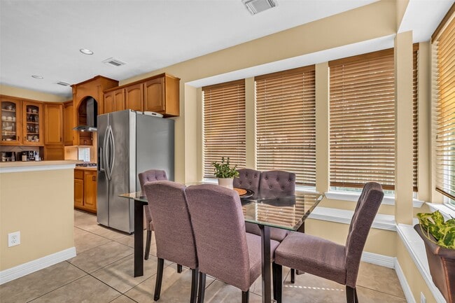 Building Photo - 13703 Layton Hills Dr