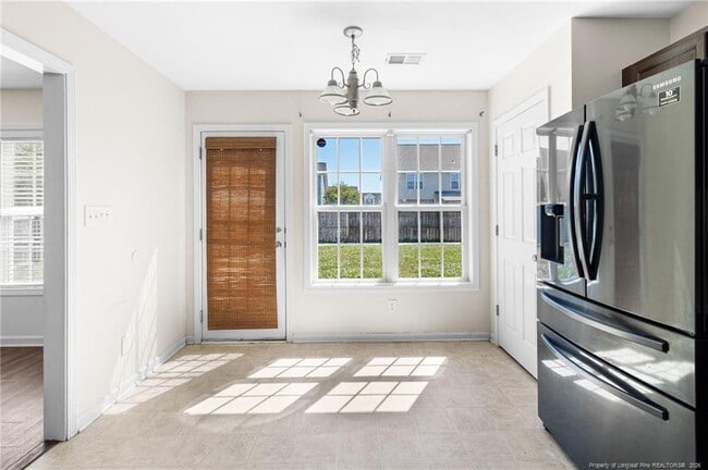 Building Photo - 175 Ranier Dr