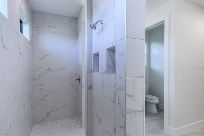 Building Photo - 9445 Galaxie Cir