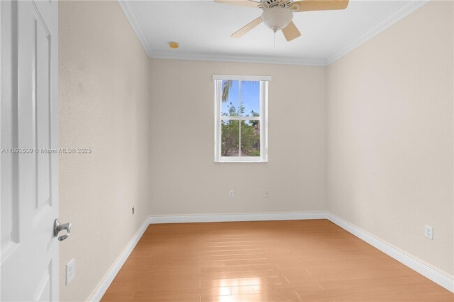 Building Photo - 12395 SW 125th Terrace