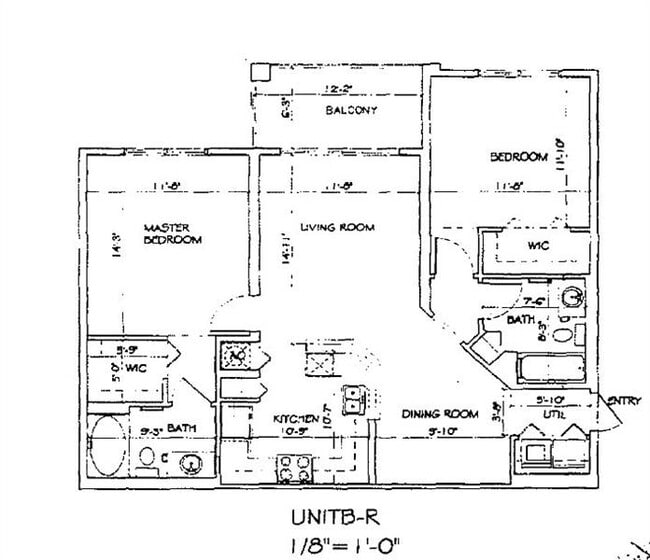Building Photo - 1023 Villa Cir
