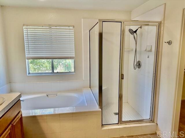 Building Photo - 4926 Almondwood Way