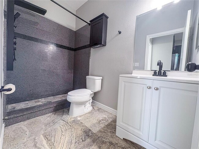 Building Photo - 12837 Kings Crossing Dr