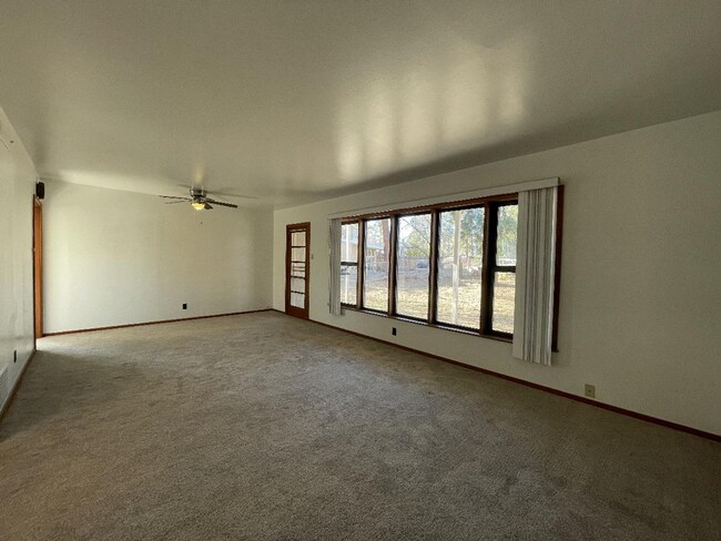 Building Photo - 2157 35th St