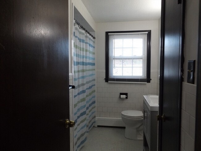 Building Photo - 28 Greenwich St