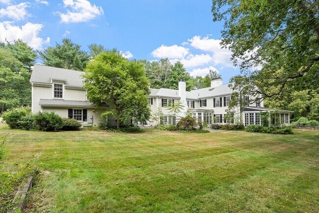 Primary Photo - 251A Old Billerica Rd