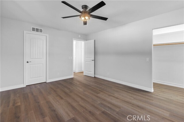 Building Photo - 1340 W Whittier Ave