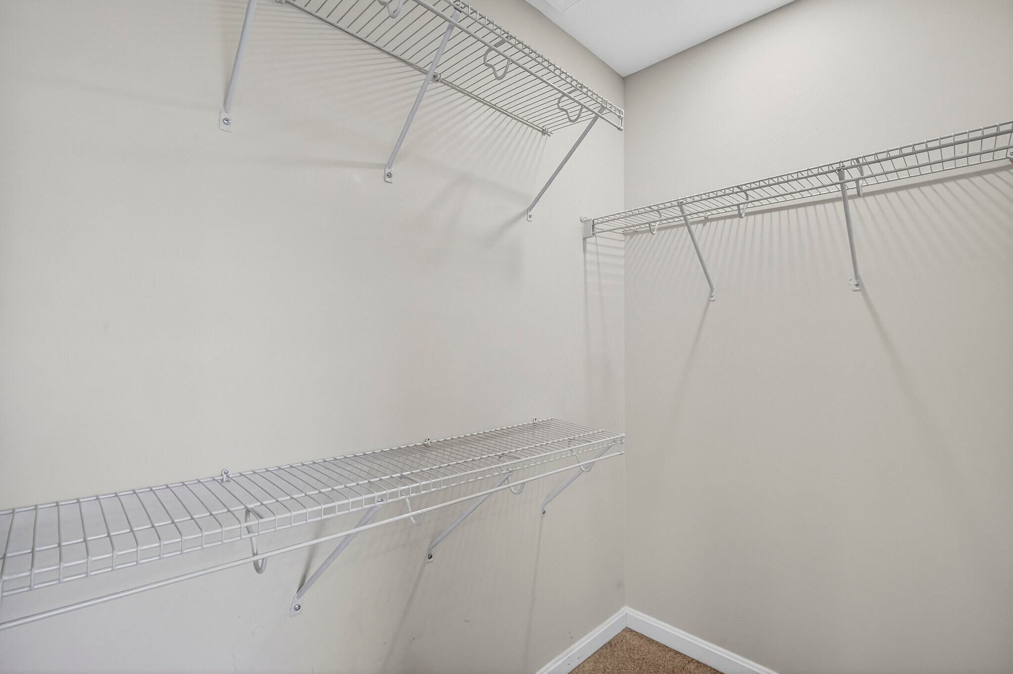 Building Photo - 4833 Gunther St