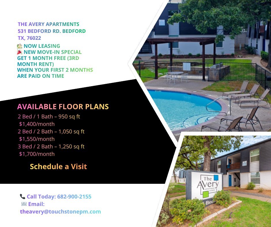 Building Photo - 531 Bedford Rd