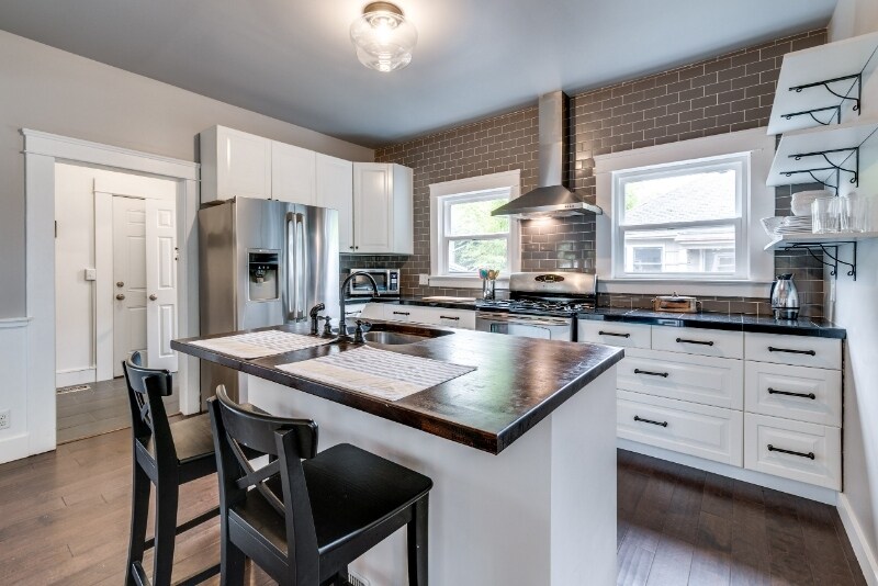 Building Photo - 5264 N Willis Blvd