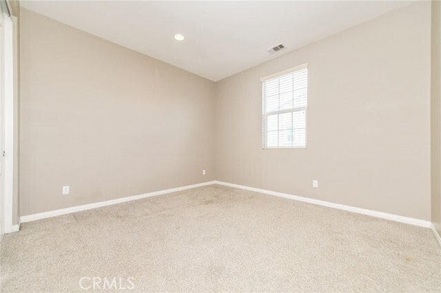 Building Photo - 13055 Goldenrod Dr