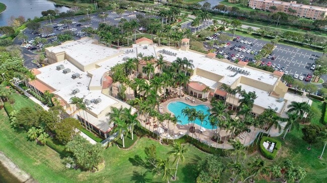 Building Photo - 12573 Coral Lakes Dr
