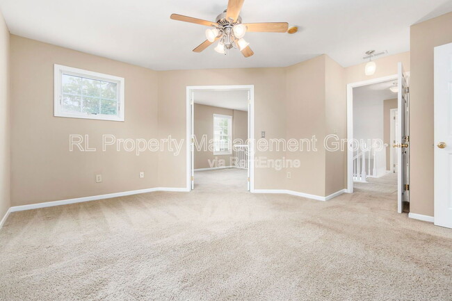 Building Photo - 484 Serenity Dr