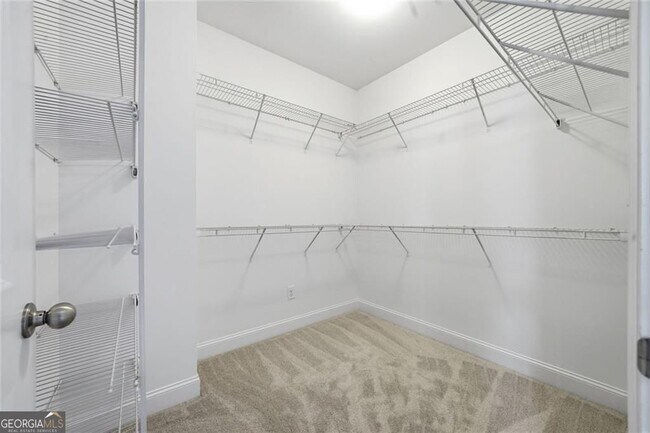 Building Photo - 164 Blakemore Dr
