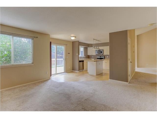 Building Photo - Great Home in The Meadows of Castle Rock!