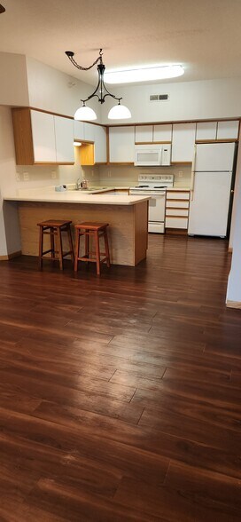 Building Photo - 2874 Triple Crown Ln