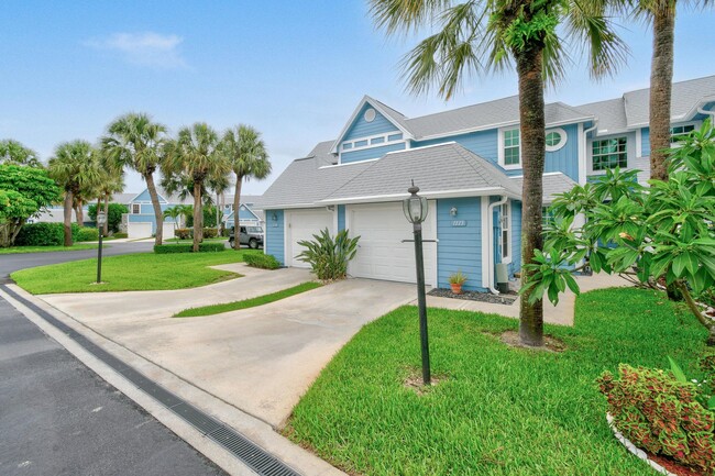 Primary Photo - 1113 Ocean Dunes Cir
