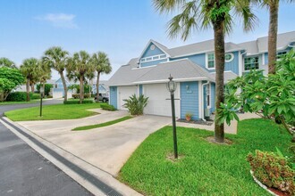 Building Photo - 1113 Ocean Dunes Cir