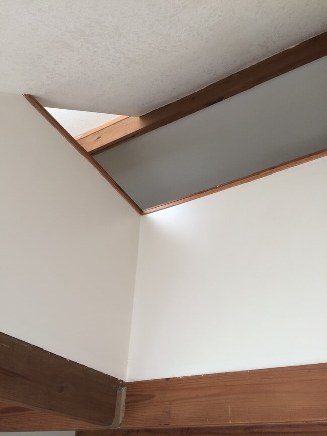 Building Photo - 501-538 Quail Creek Dr