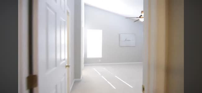 Building Photo - 2 Bedroom 2 Bathroom Condo