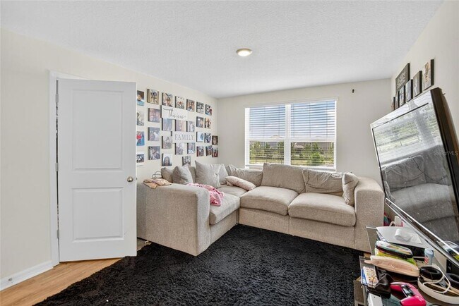 Building Photo - 2841 Gumbo Limbo Dr