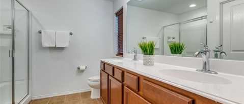 Building Photo - 7414 Birmingham Forest Dr