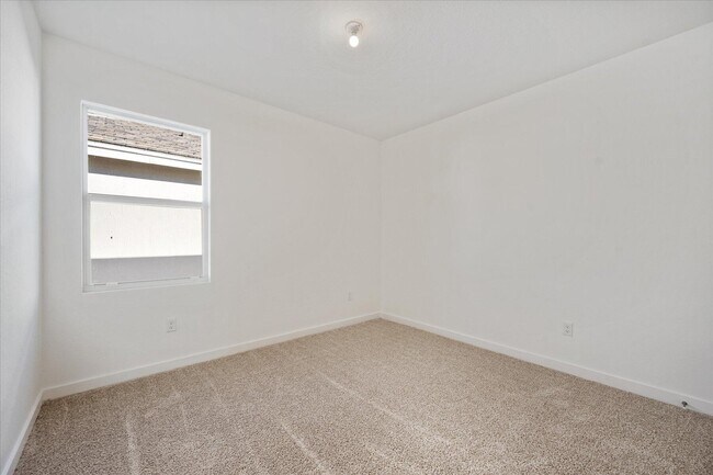 Building Photo - 18478 Claybrook St